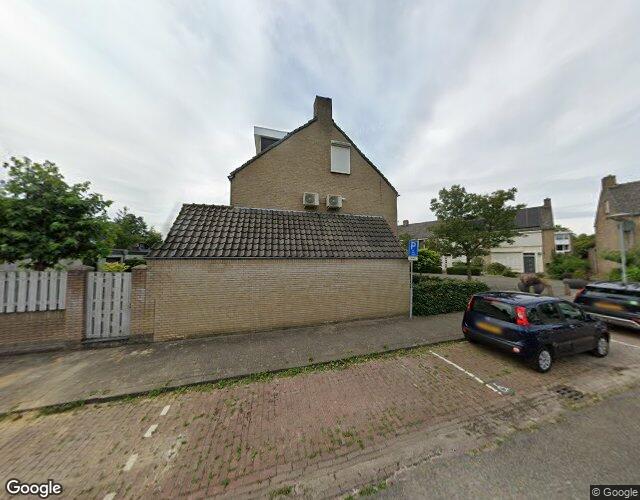 Gebroeders. 3