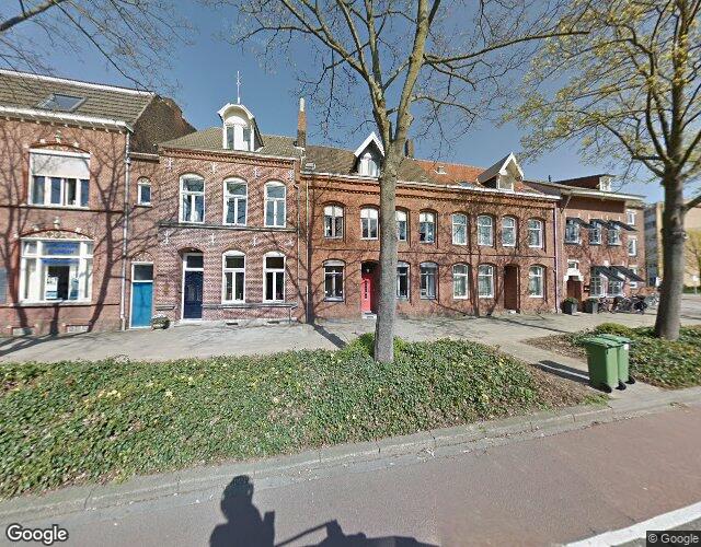 Goltziusstr. 39