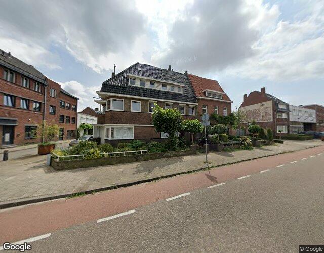 Straelseweg 62