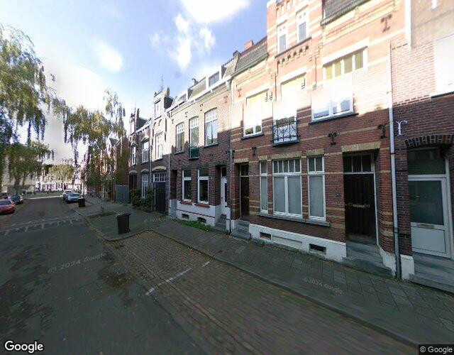Helbeek 23
