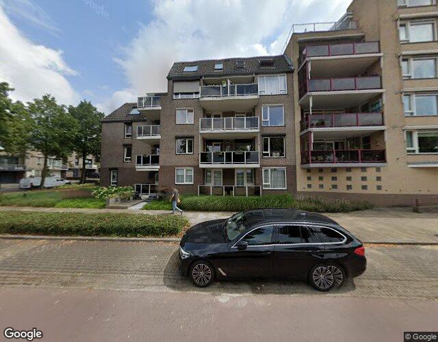 Dokter Alet. 47