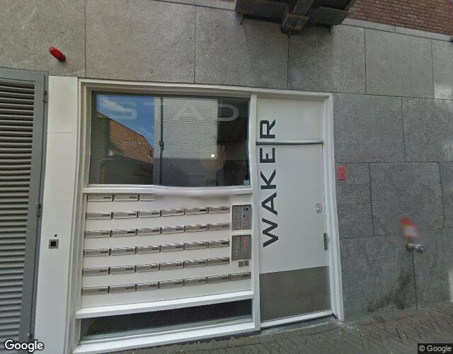 Kolenstraat 19