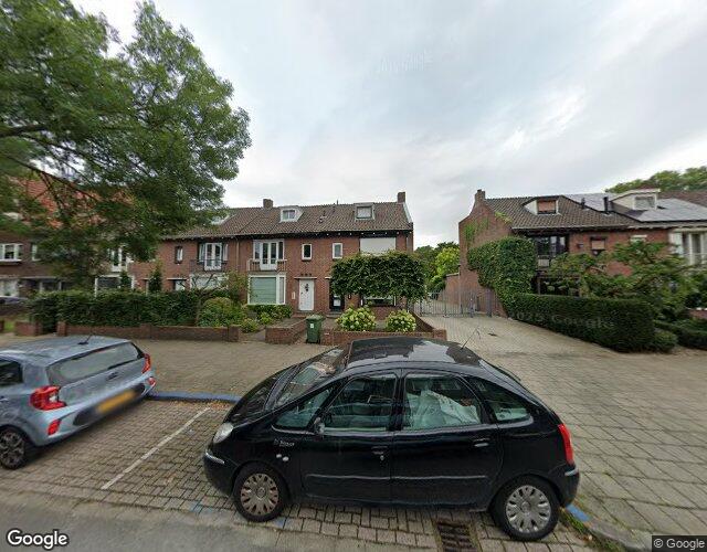 Hendrikxstr. 29