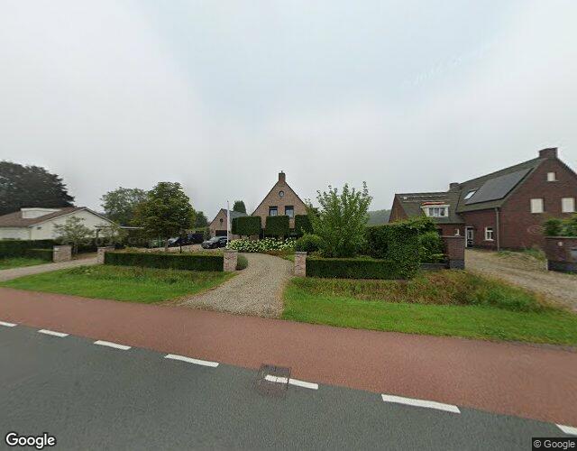 Natteweg 51