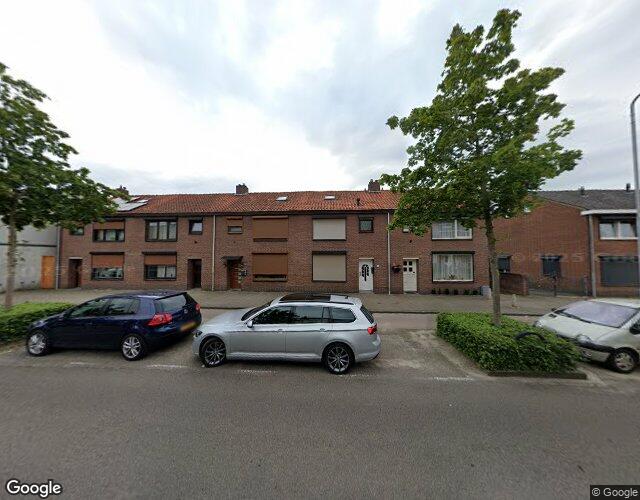 Veldenseweg 61