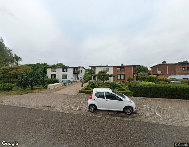 Straelseweg 407