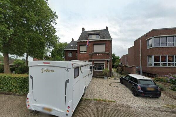 Straelseweg 626