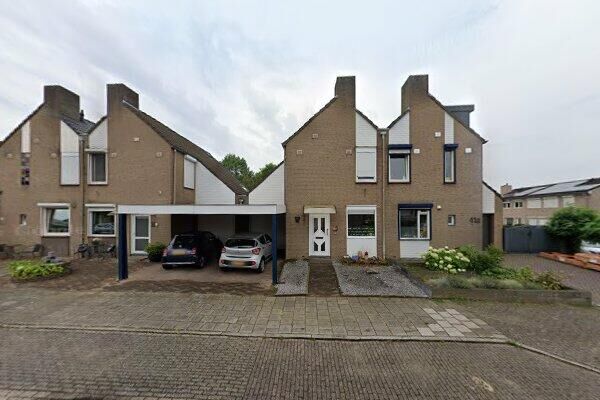 Huiskensstr. 41