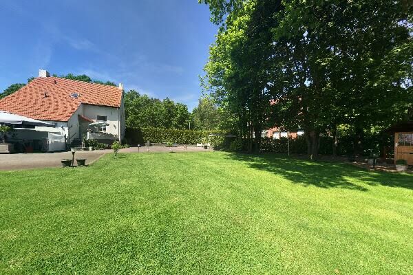Weselseweg 134
