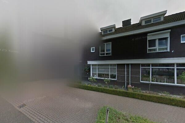 Noordervaar. 32