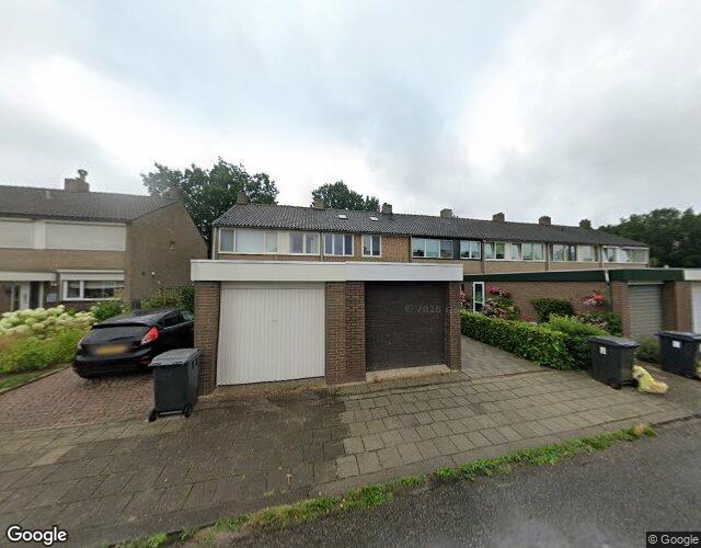 Karel van Brimeustraat 15