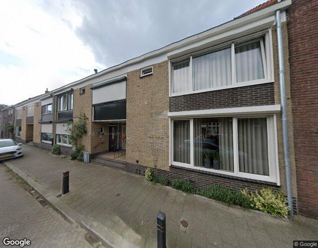Leeuwerikstraat 21