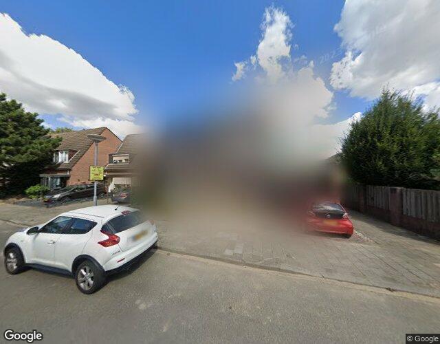 Oleanderstraat 125