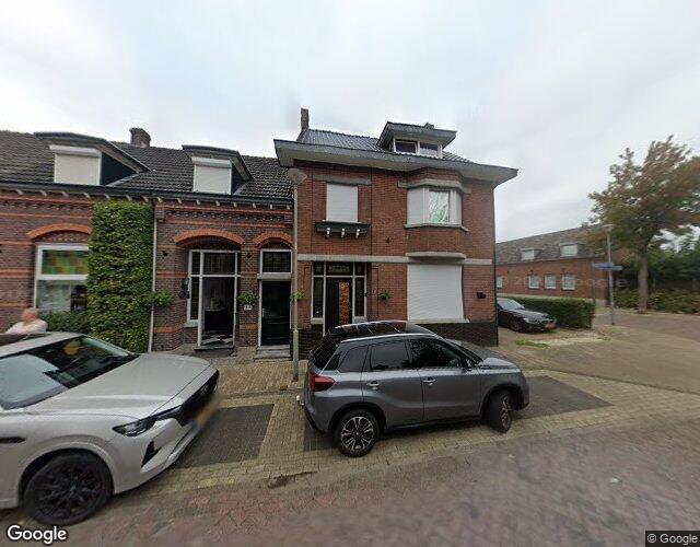 Sint Joseph. 15