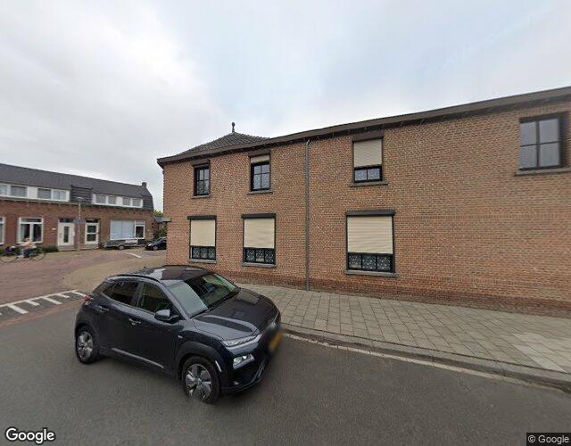 Tabakstraat 10