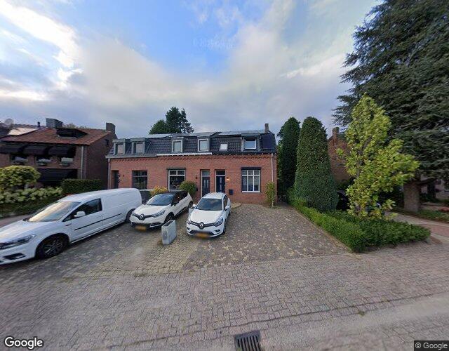 Riethstraat 24