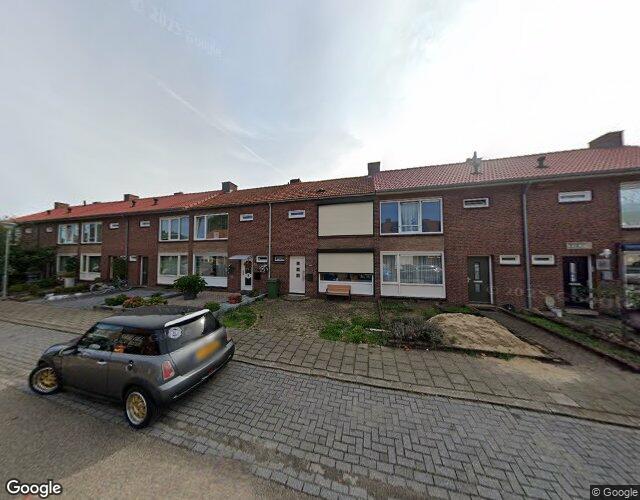 Holtmühlest. 66