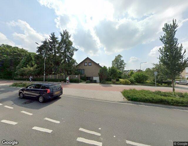 Wambachsingel 1