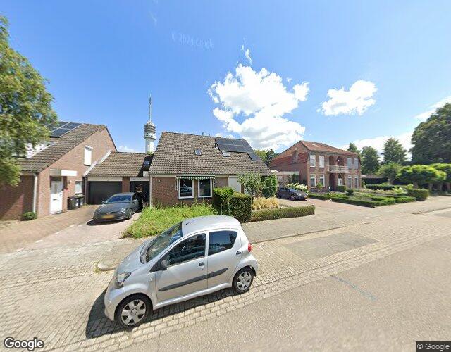 Hertenerweg 44