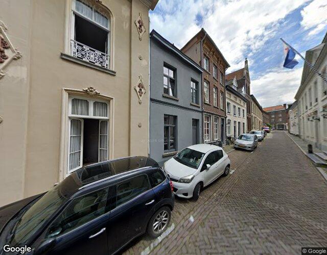 Sint Jansstraat 20
