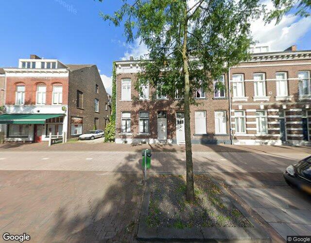 Godsweerdersingel 56