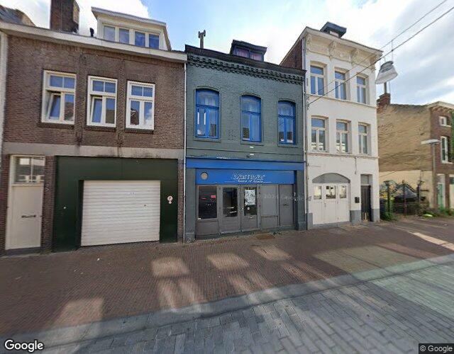 Veldstraat 7