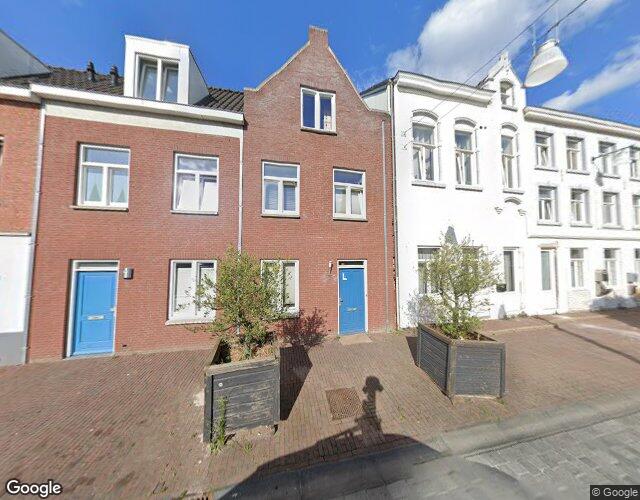 Veldstraat 22