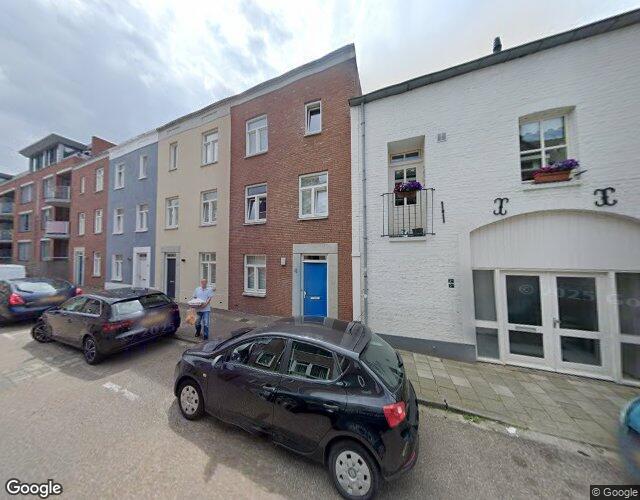Schoolstraat 4