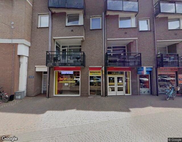 Kruisherenstraat 215