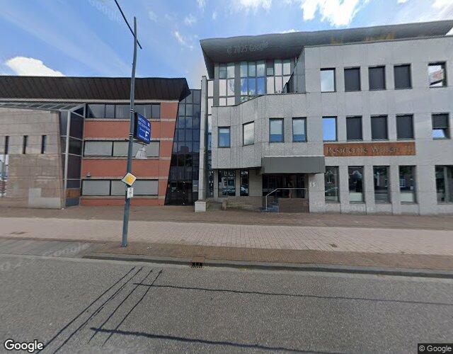 Willem II Singel 5-C04