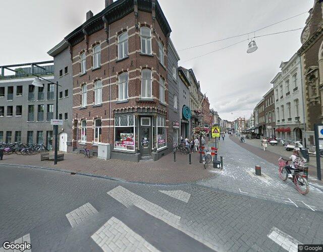 Appartement te koop Neerstraat 40-B