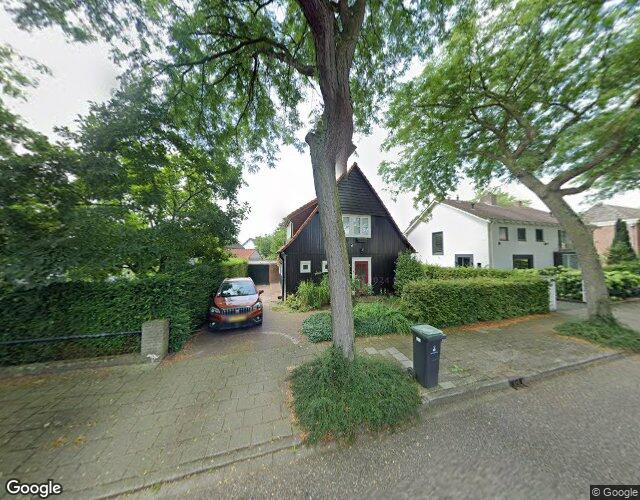 Bisschop va. 14