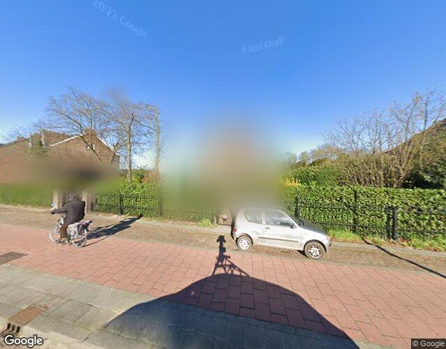 Broekhin Zuid 61