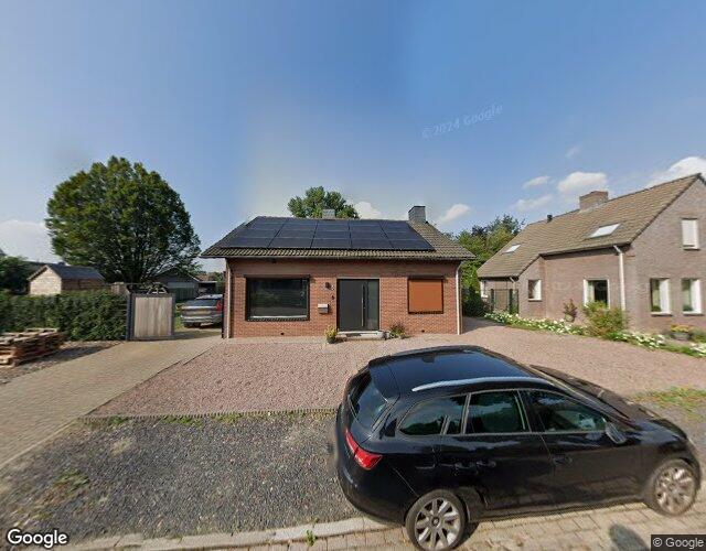 Duiperweg 5