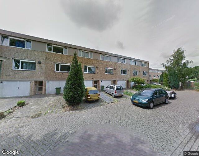 Schepen van. 9