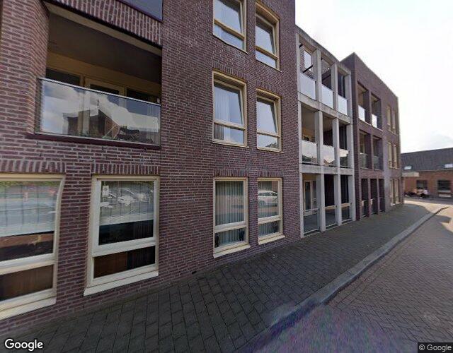Dokter Molplein 2
