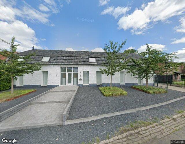 Broekstraat 46