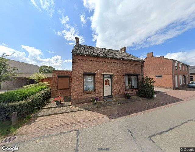 Hoofdstraat 34