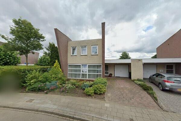 Banmolen 10