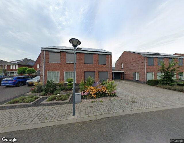 Koppelweide 14