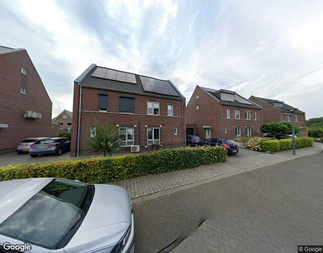 Veeweide 10