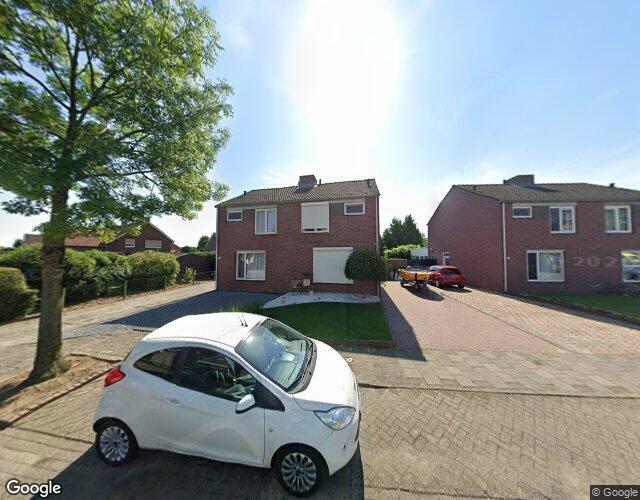 Elzenweg 34