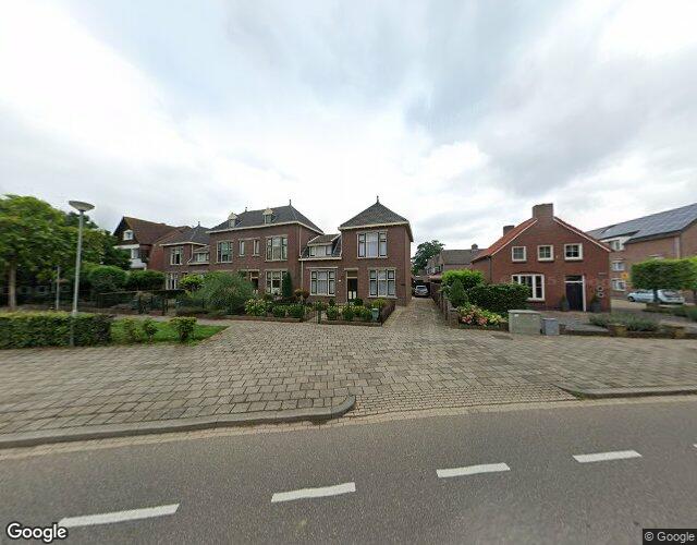 Schaapweg 4