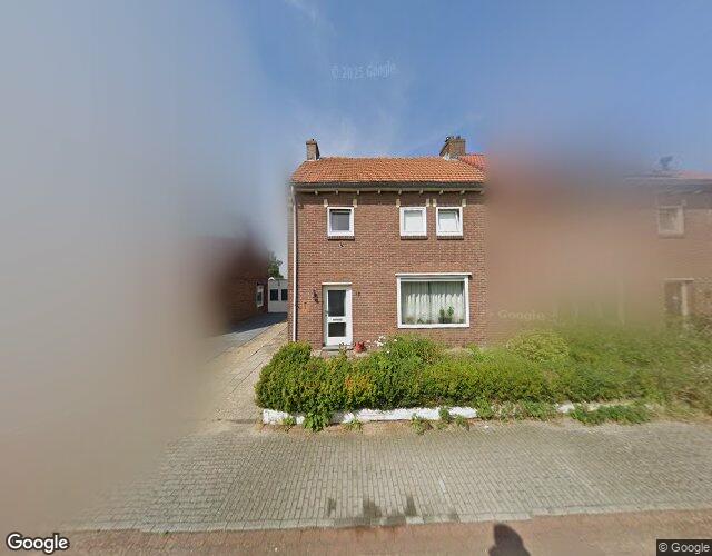 Winkelweg 16