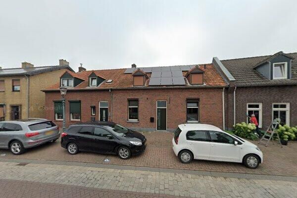 Hoofdstraat 107