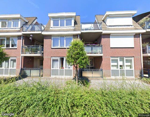 Heerbaan 3-D