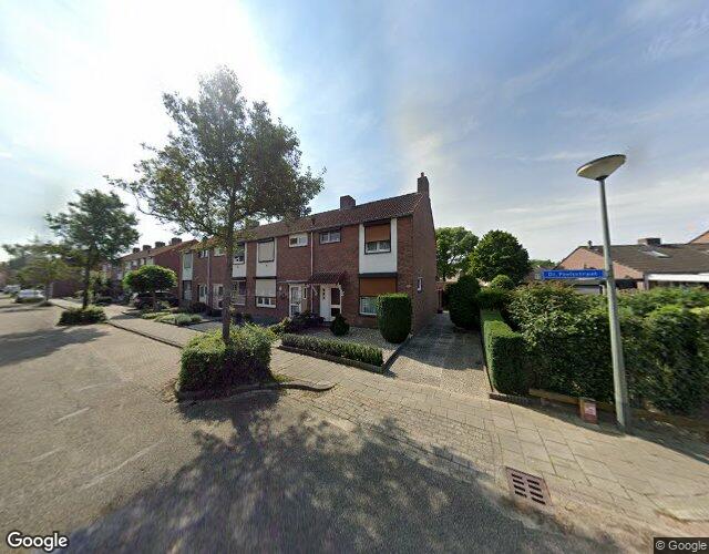 Dr. Poelsstraat 29