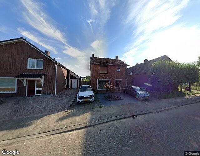Processieweg 10