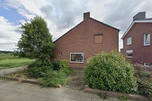 Hoogstraat 40