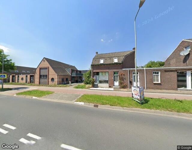 Rijksweg No. 23